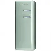 Smeg FAB30LV1