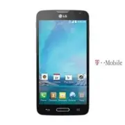 LG LGD415RD