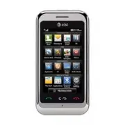 LG GT950