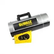 Dewalt DXH170FAVT