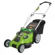 Greenworks 25302