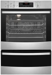 Westinghouse WVE665S