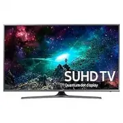 Samsung UN50JS7000FXZA