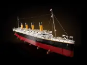 model-name