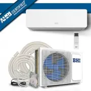 BHI BHI-CH-12K115V-US-A
