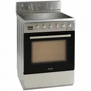 Artusi AFC607X