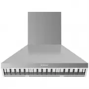 model-name
