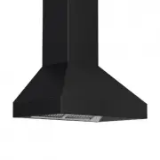 ZLINE Kitchen and Bath 8667B-36