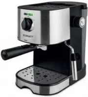 Scarlett SL-CM53001
