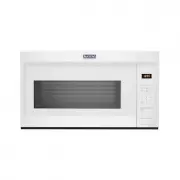 Maytag MMV1175JW