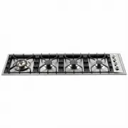 ILVE HP1230DT