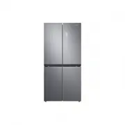 Samsung RF48A400EM9