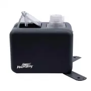 Air Innovations HUMID18-BLACK
