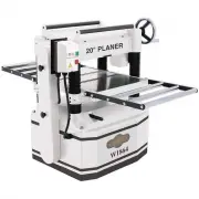 model-name