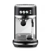 Breville BES500BTR