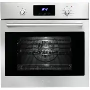 ILVE 600SKMPI