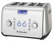 KitchenAid 5AKMT423SX
