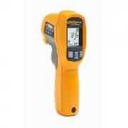 Fluke FLUKE-64 MAX