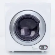 model-name