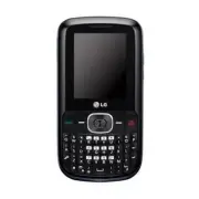 LG LG500G
