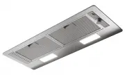 model-name