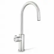 Zip H52784Z11AU