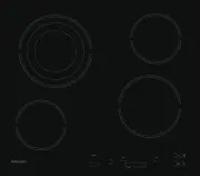 model-name