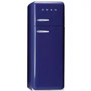 Smeg FAB30BL7