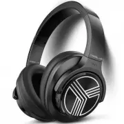 TREBLAB Z2-B