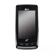 LG LG511C