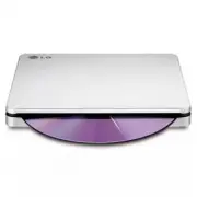 LG GP70NS50