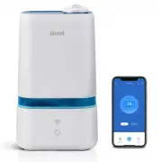 LEVOIT HEAPHULVSUS0030