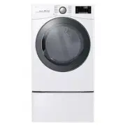 model-name