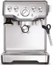 Breville BES840