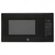 GE JES1145DMBB