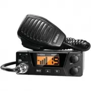 Uniden PRO505XL