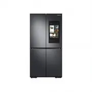 Samsung RF29A9771SG
