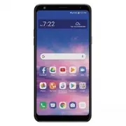 LG LGL722DL