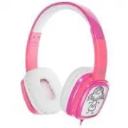 Harper KIDS HN-302