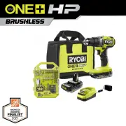 Ryobi PBLDD01K-A986501