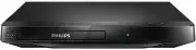 Philips BDP1200