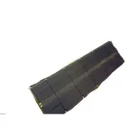 model-name