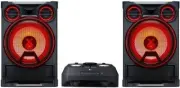 Asus RT-AC1200L (90IG0550-BR3400)