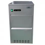 SPT SZB-20