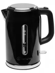 Westinghouse WHKE02K