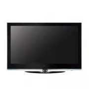 LG 50PS80