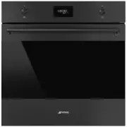 Smeg SOPA6301TN
