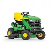 John Deere BG21274