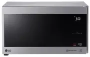 LG MS2596OS