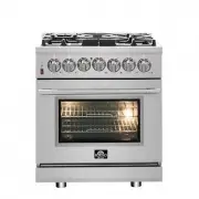 FORNO FFSGS6125-30